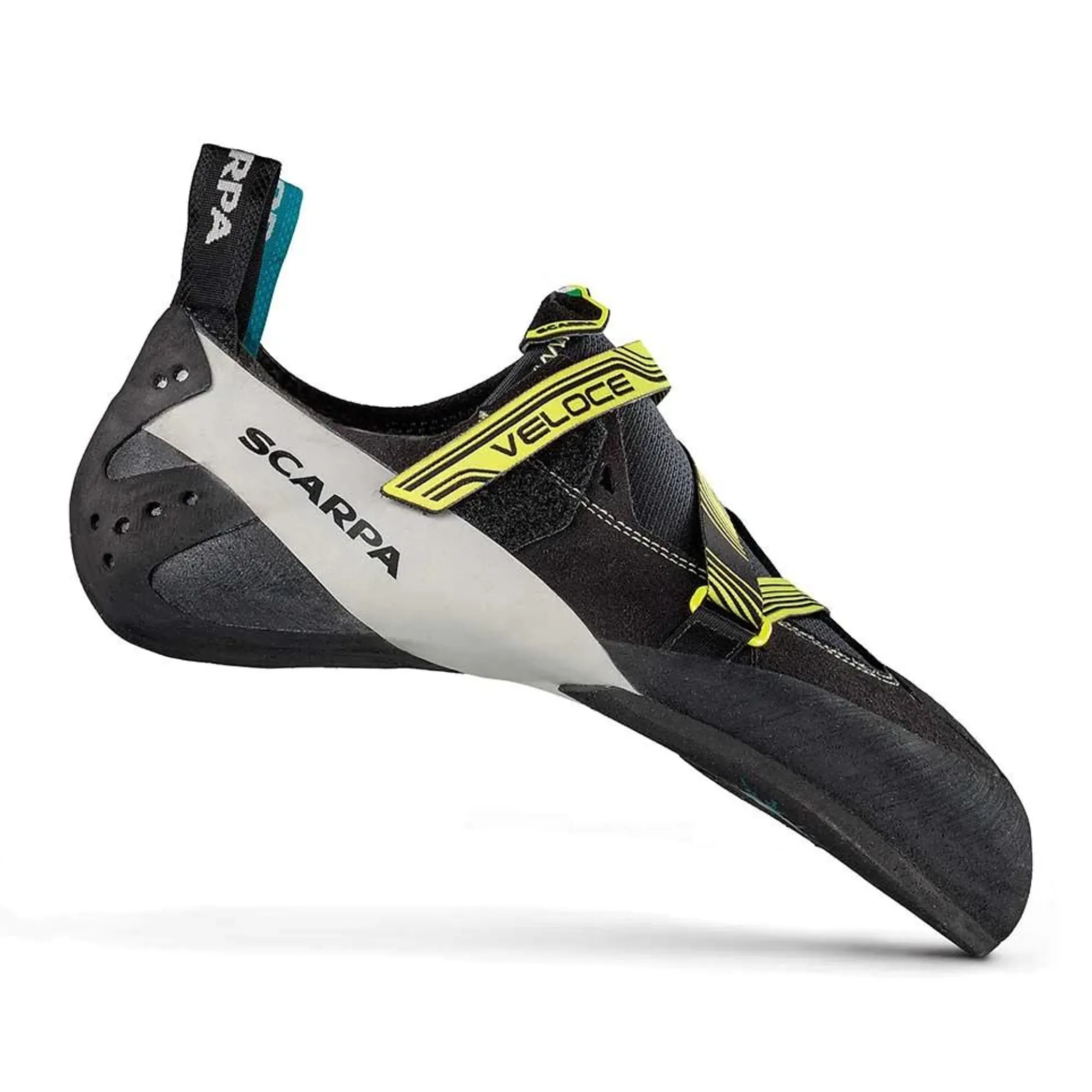 Scarpa Veloce