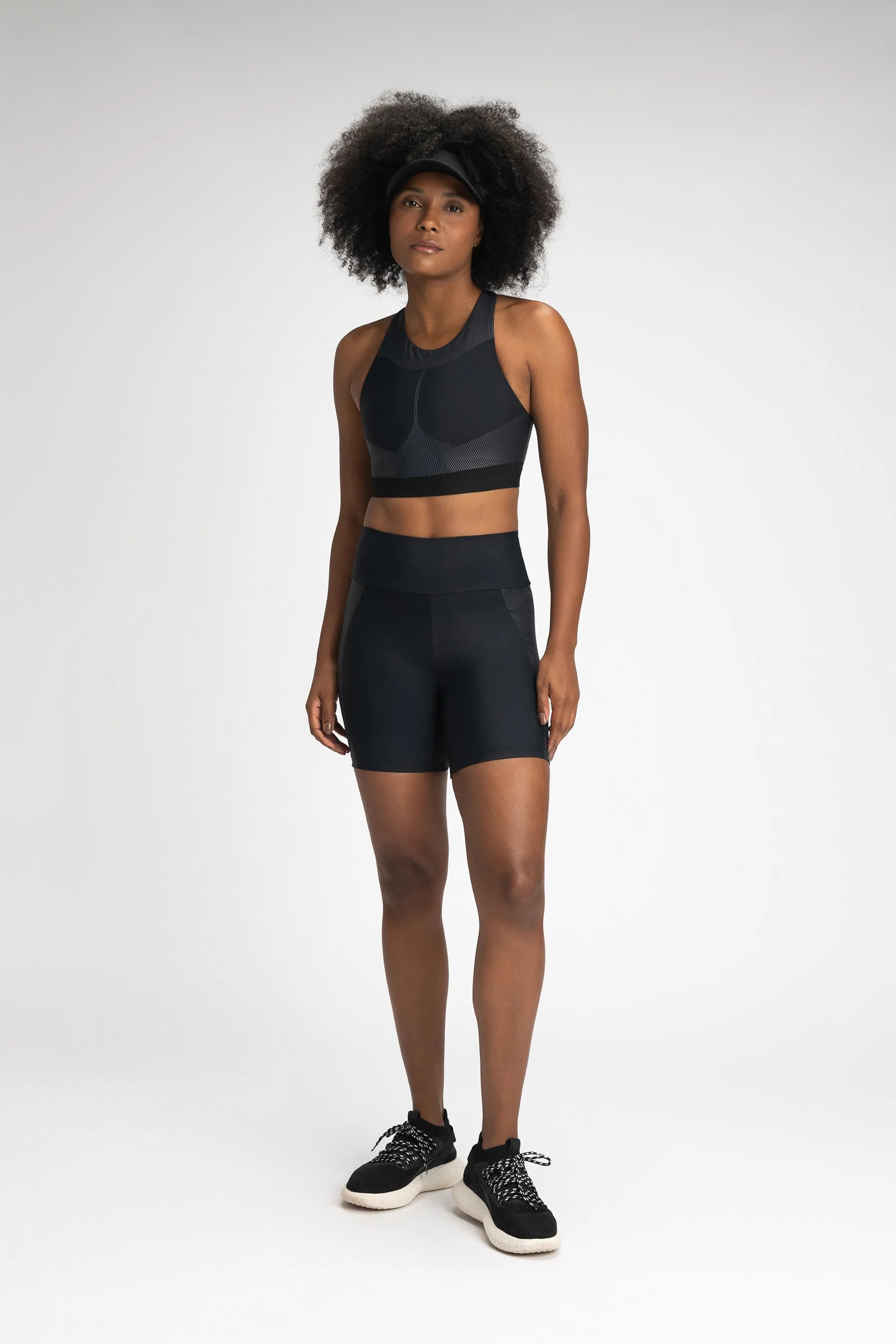 SenseFX™ Sports Bra