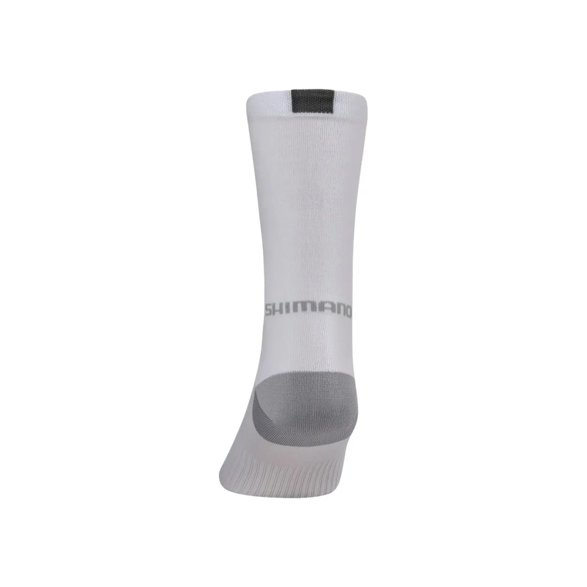 Shimano Performance White Socks