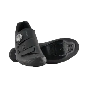 SHIMANO RC502 Road Cycling Shoe - Men's