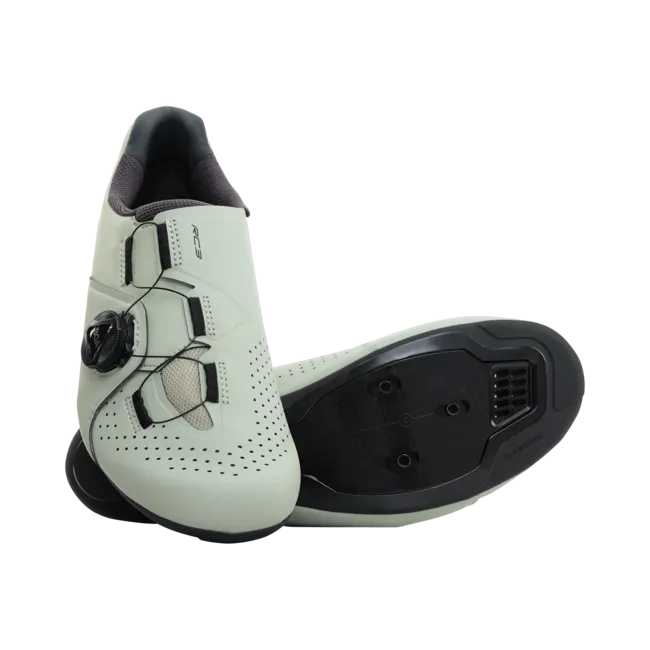 SHIMANO SH-RC300W Road Shoes - Women's Specific - Closeout