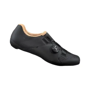 SHIMANO SH-RC300W Road Shoes - Women's Specific - Closeout