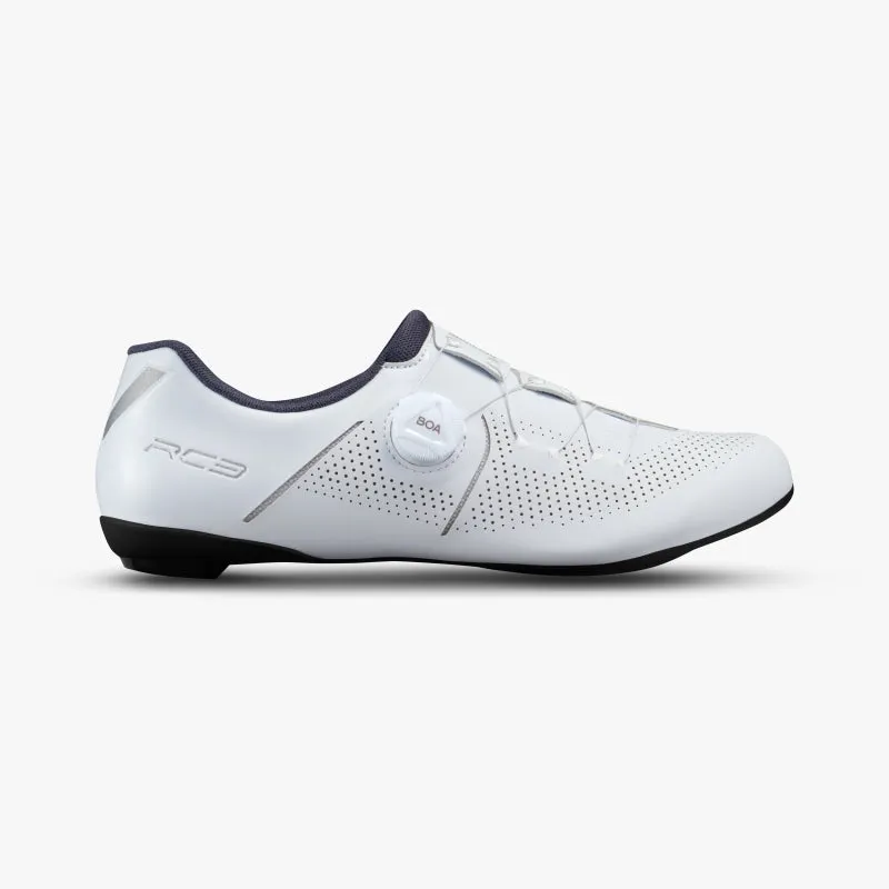 Shimano SH-RC302 Road Shoes