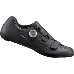 Shimano SH-RC500 Road Shoes