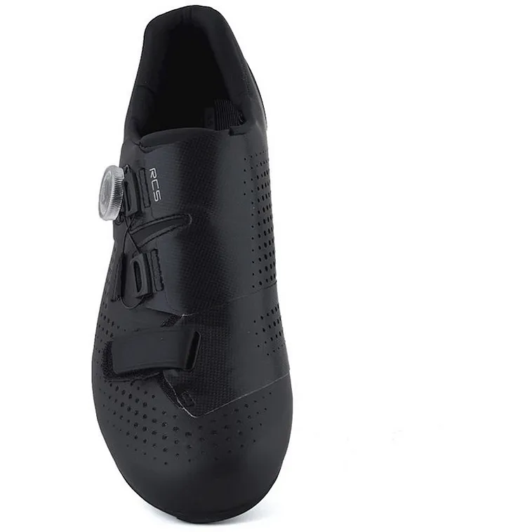 Shimano SH-RC500 Road Shoes