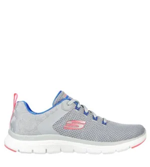 SKECHERS ELEGANT WAYS