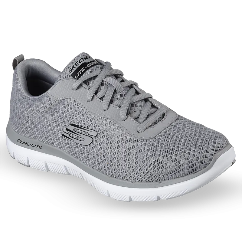 Skechers Flex-Advantage 2.0 Dayshow