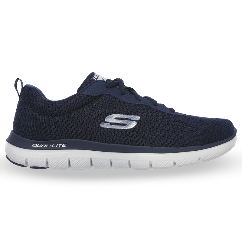 Skechers Flex-Advantage 2.0 Dayshow