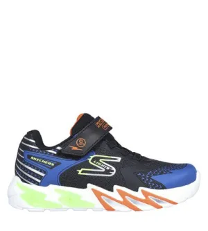 SKECHERS FLEX-GLOW BOLT