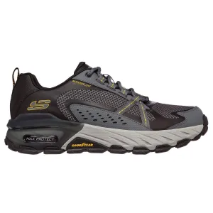 Skechers Max Protect Mens Outdoor Shoes