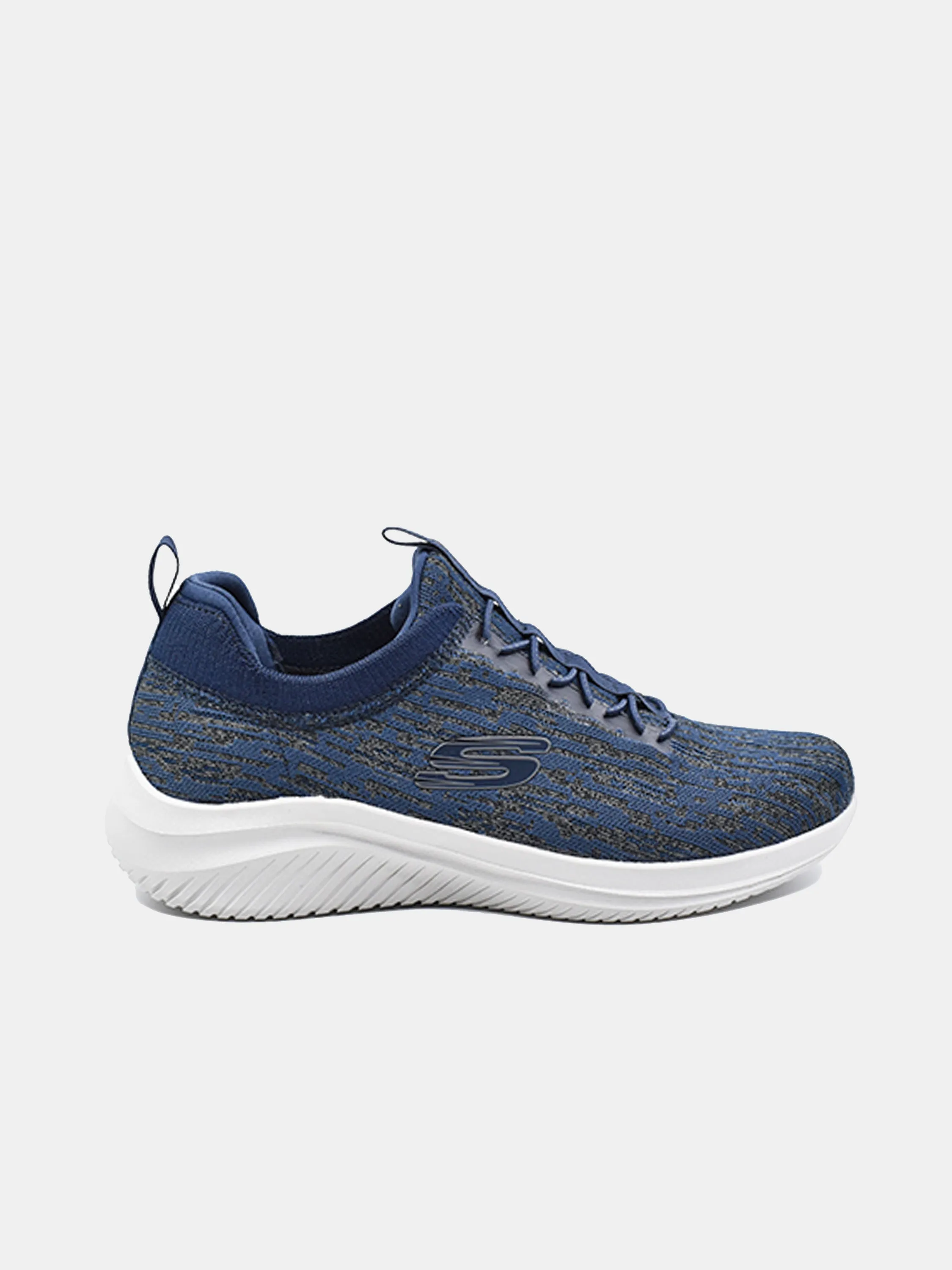 Skechers Men's Ultra Flex 3.0 - Harsik Trainers