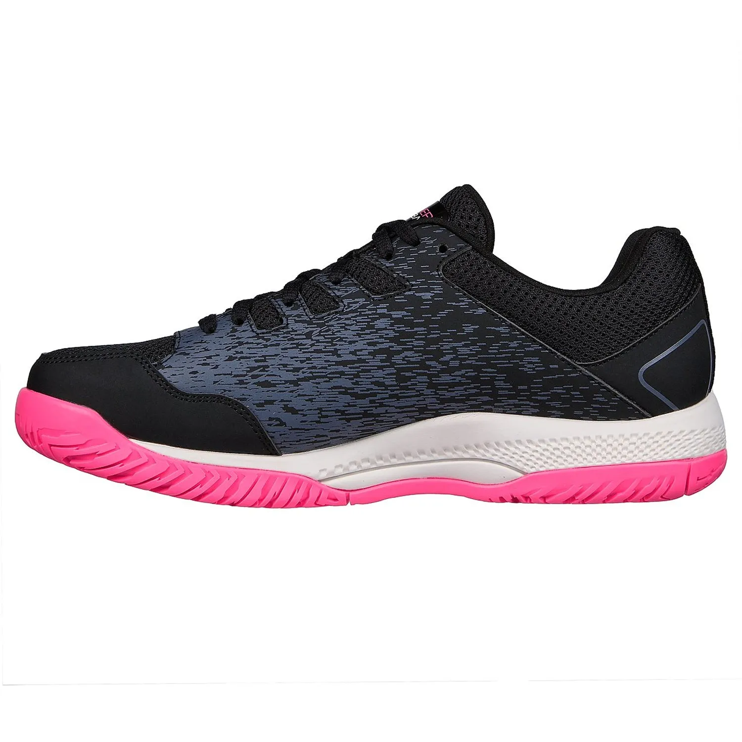 SKECHERS Viper Court Pickleball Women's Tennis Shoe