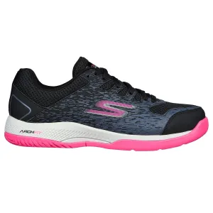 SKECHERS Viper Court Pickleball Women's Tennis Shoe