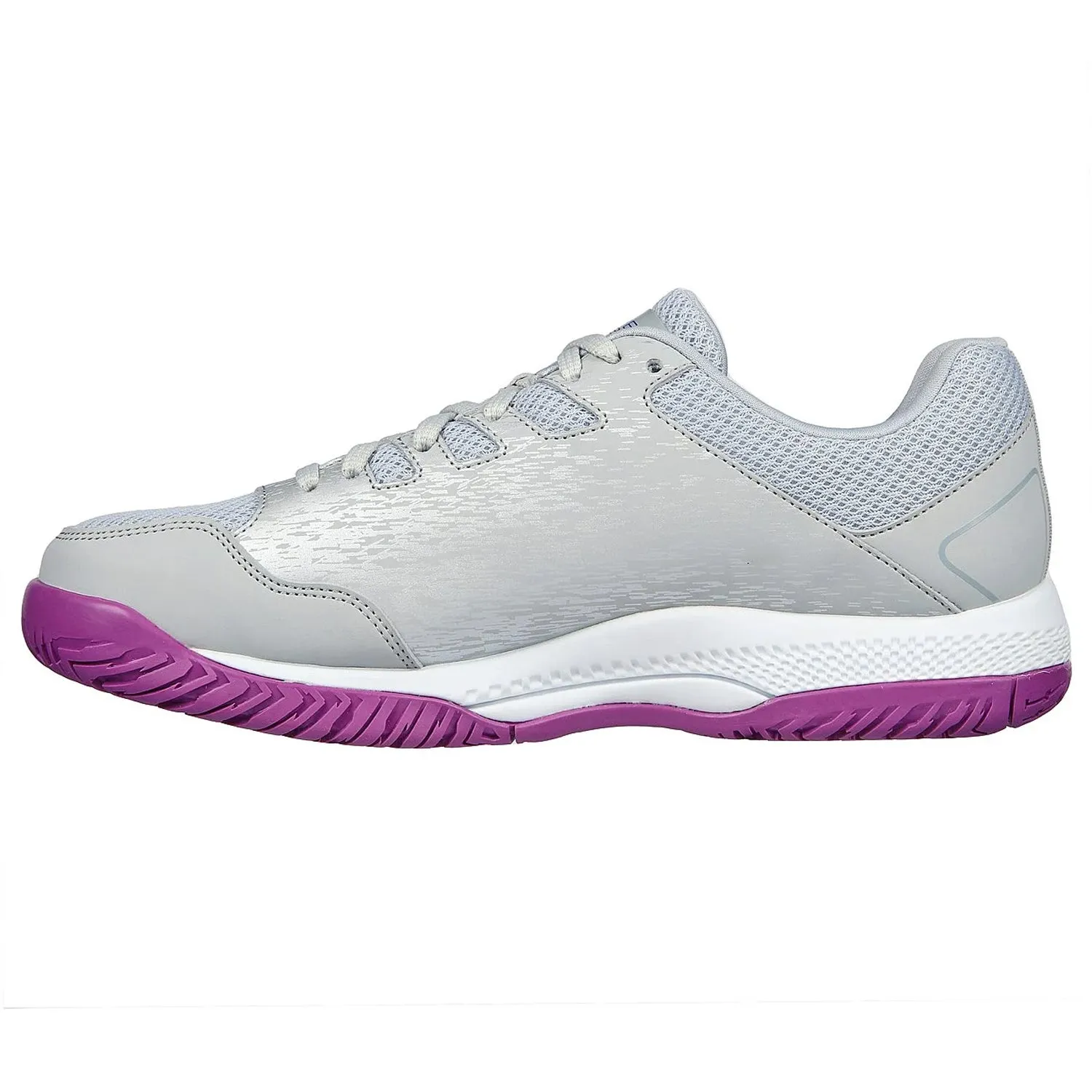 SKECHERS Viper Court Pickleball Women's Tennis Shoe