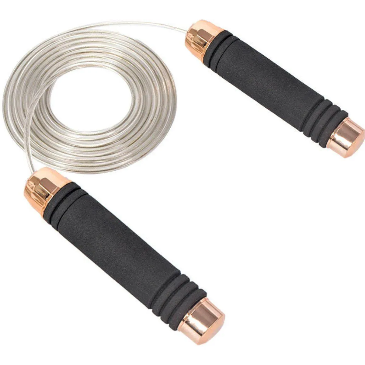 Skipping Rope Weight (Assorted Color)