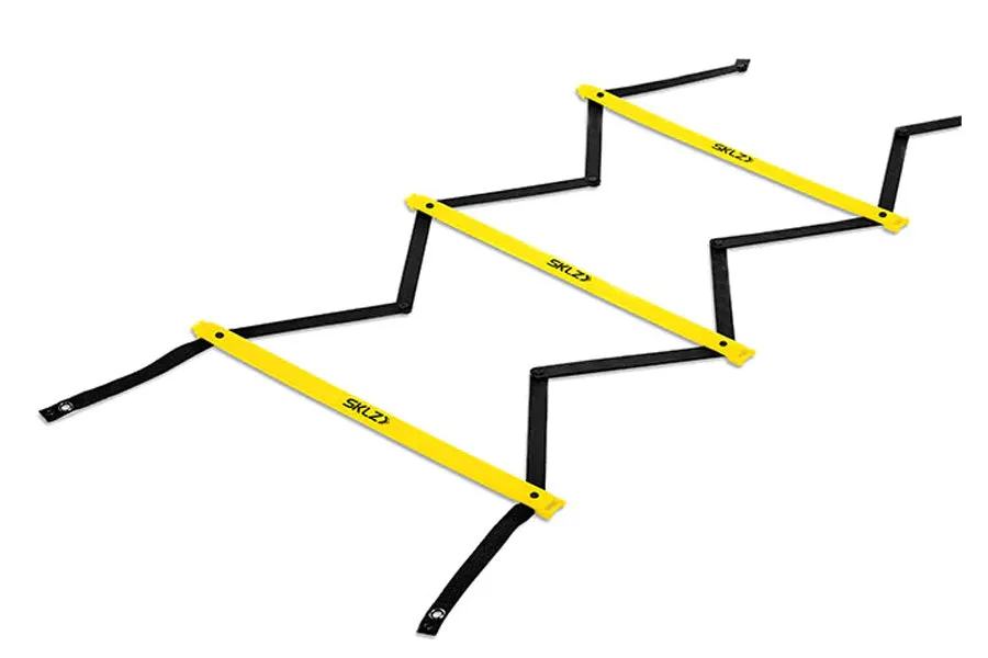 SKLZ Quick Ladder Pro