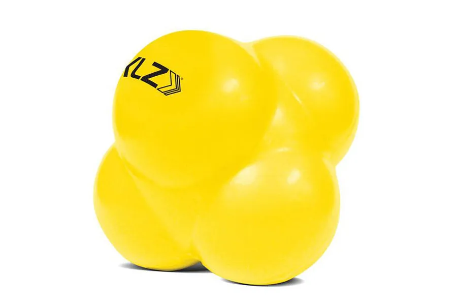 SKLZ Reaction Balls