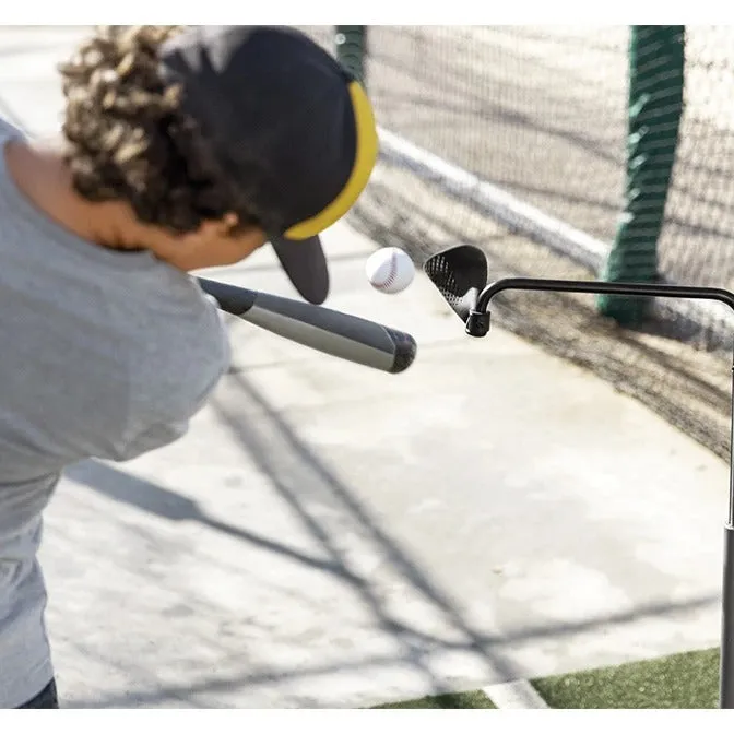 SKLZ Suspended Ball Tee