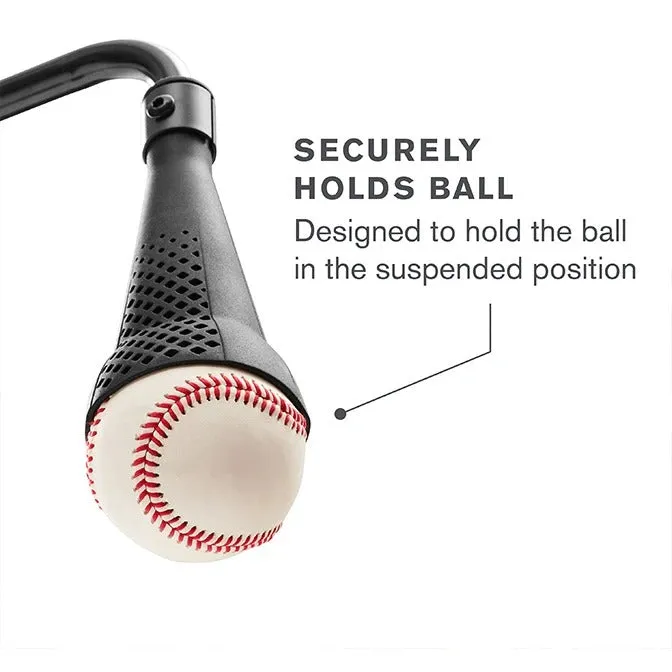 SKLZ Suspended Ball Tee