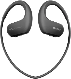 Sony NW-WS413 Sports Walkman MP3 Player