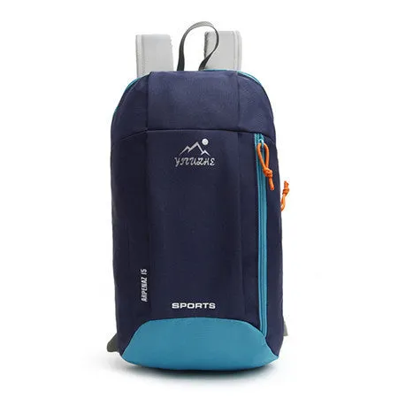 Sport Bag