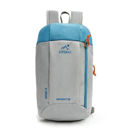 Sport Bag