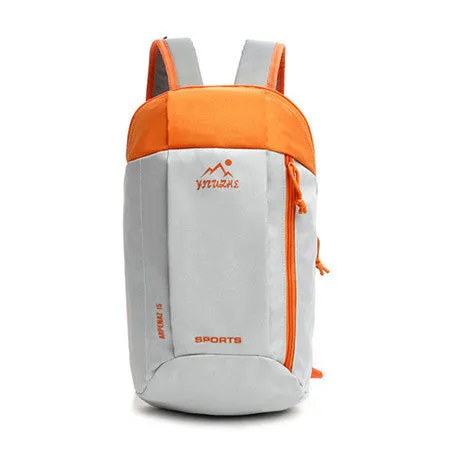 Sport Bag