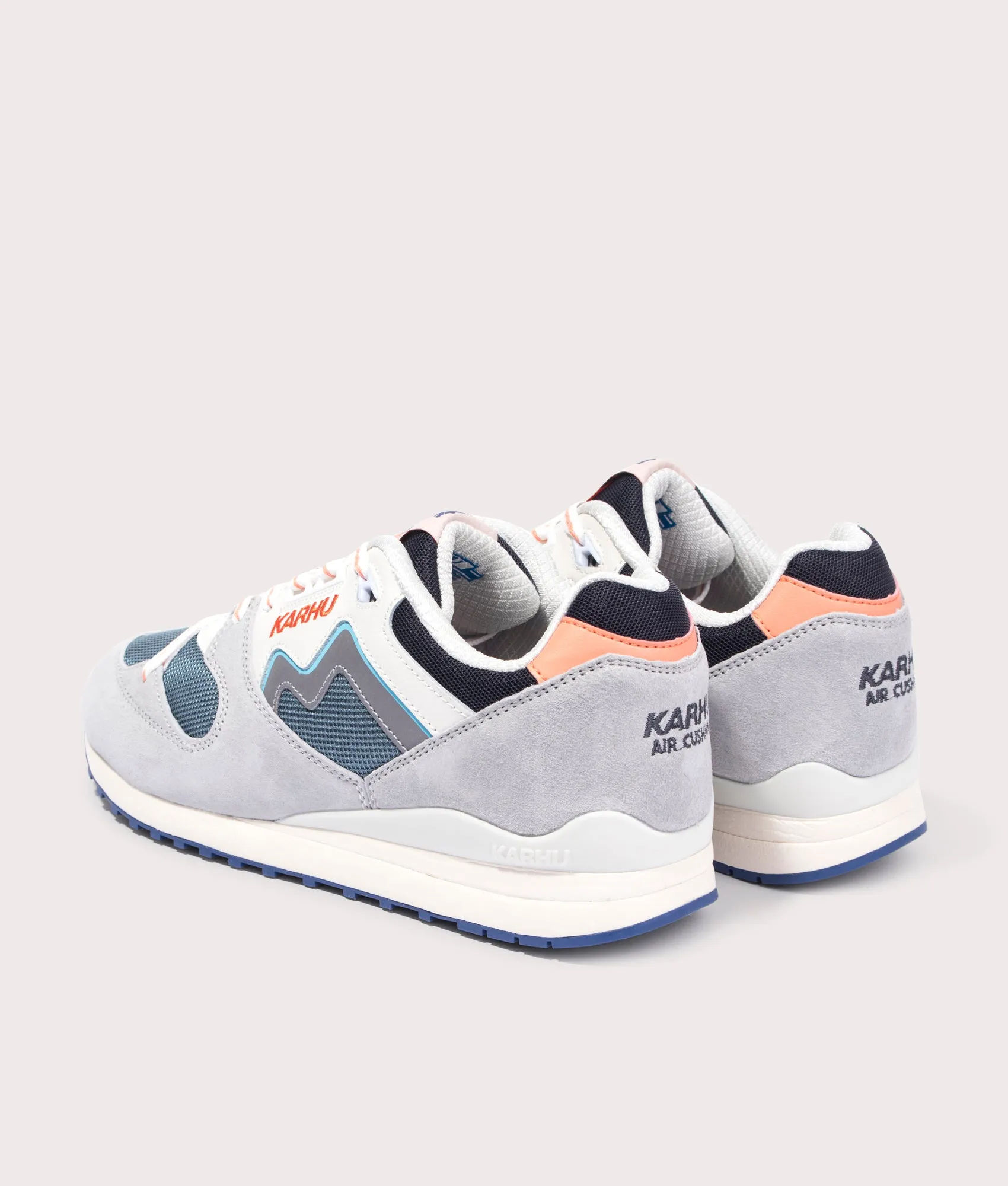 Synchron Classic Trainers