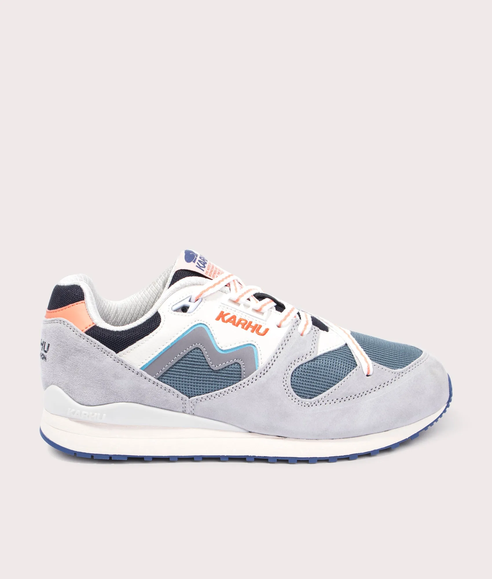 Synchron Classic Trainers