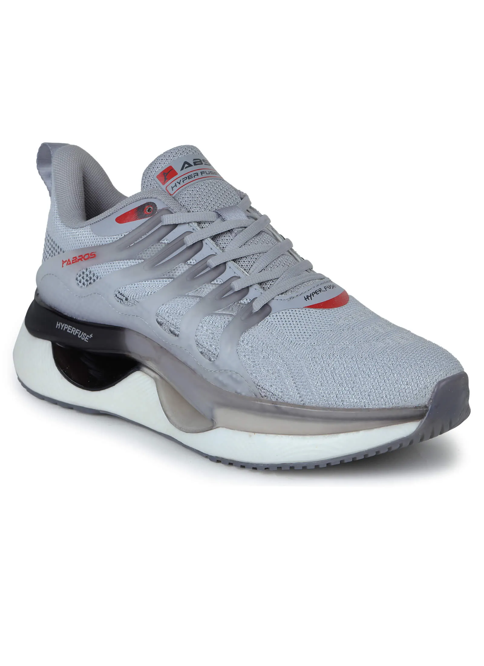 Tauro Hyper Fuse Sports Shoes For Men