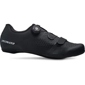 Torch 2.0 Road Shoe