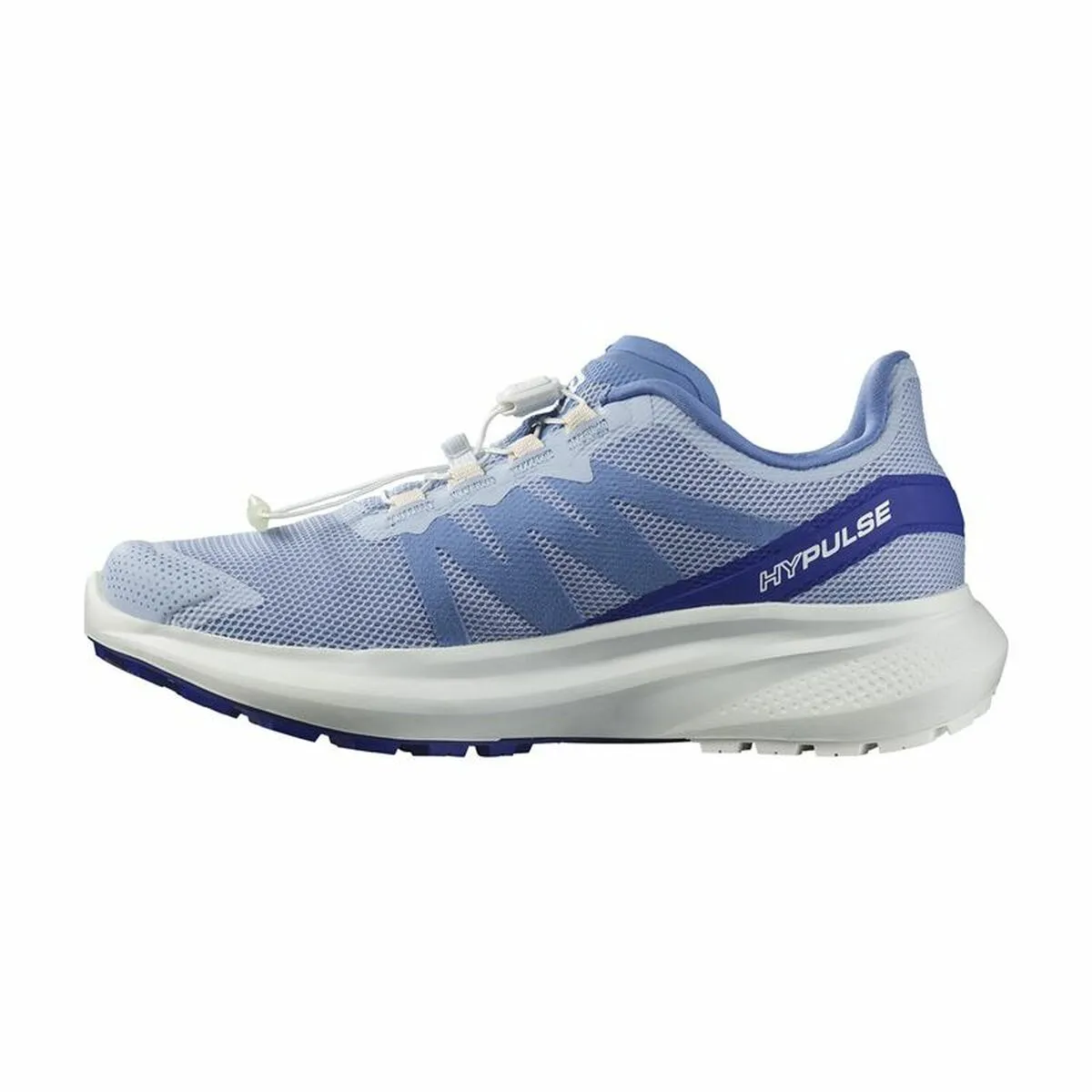 Trainers Salomon Hypulse Kentucky Blue