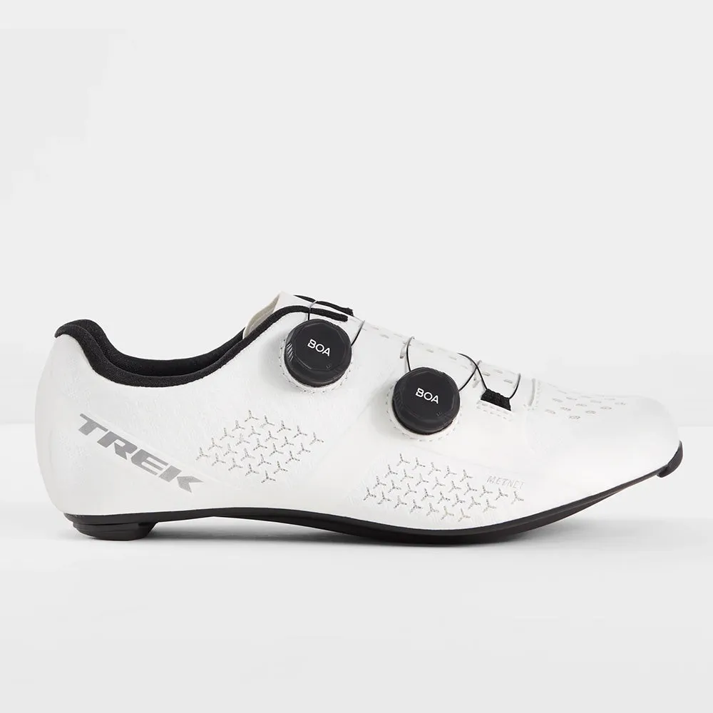 Trek Velocis Road Cycling Shoes