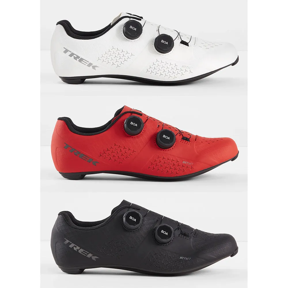 Trek Velocis Road Cycling Shoes