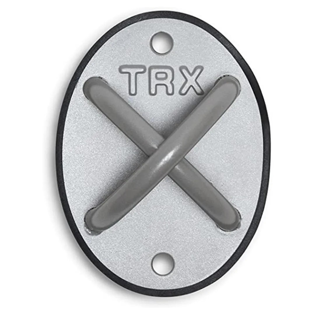 TRX X-Mount