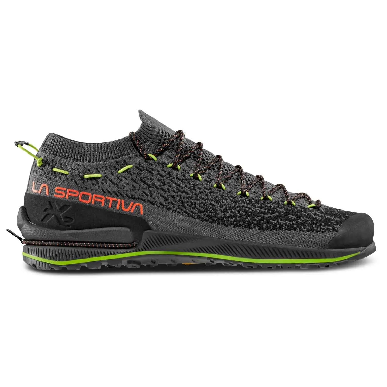 TX2 Evo Approach Shoe