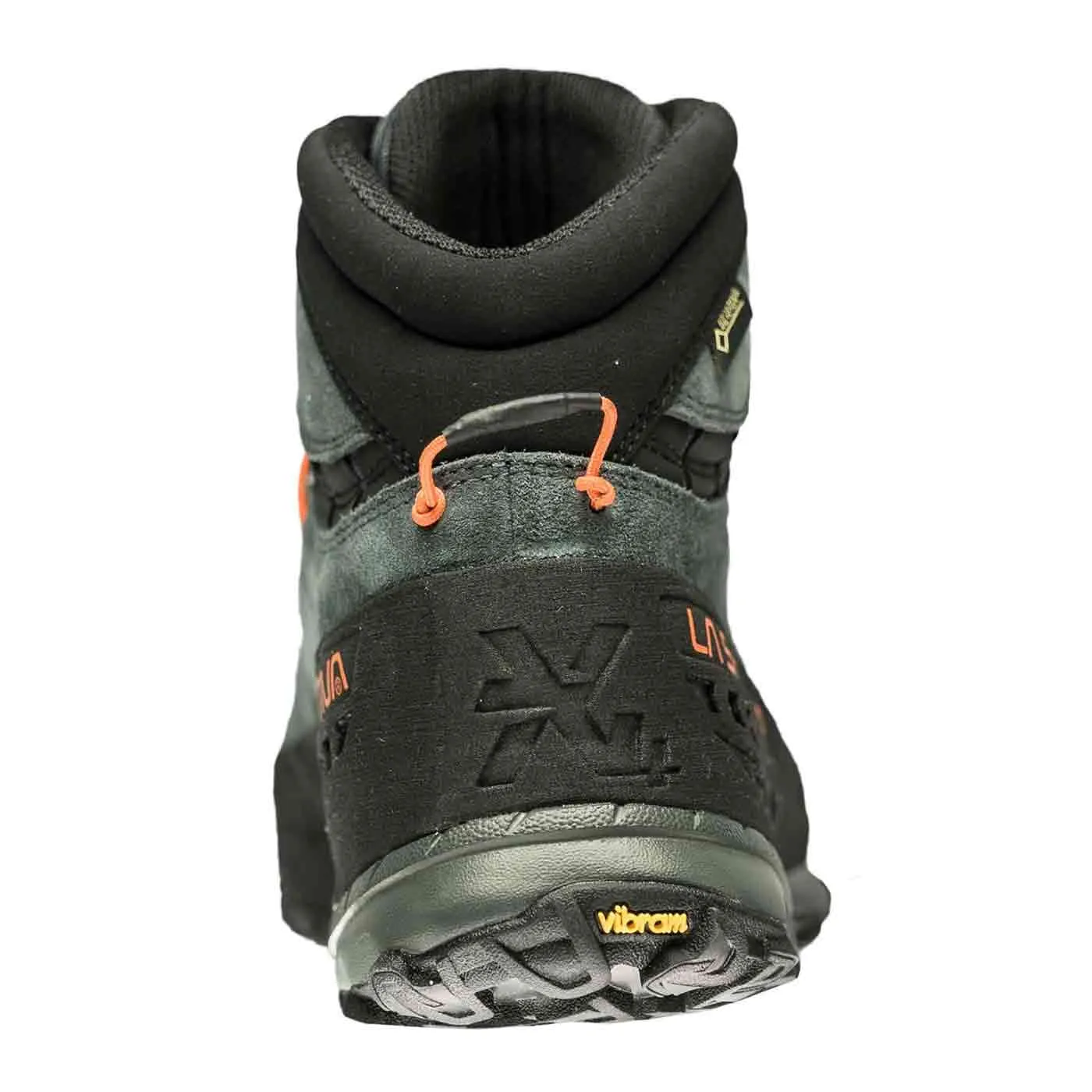 TX4 Mid GTX - Hiking Boots / Approach Boots