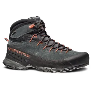 TX4 Mid GTX - Hiking Boots / Approach Boots