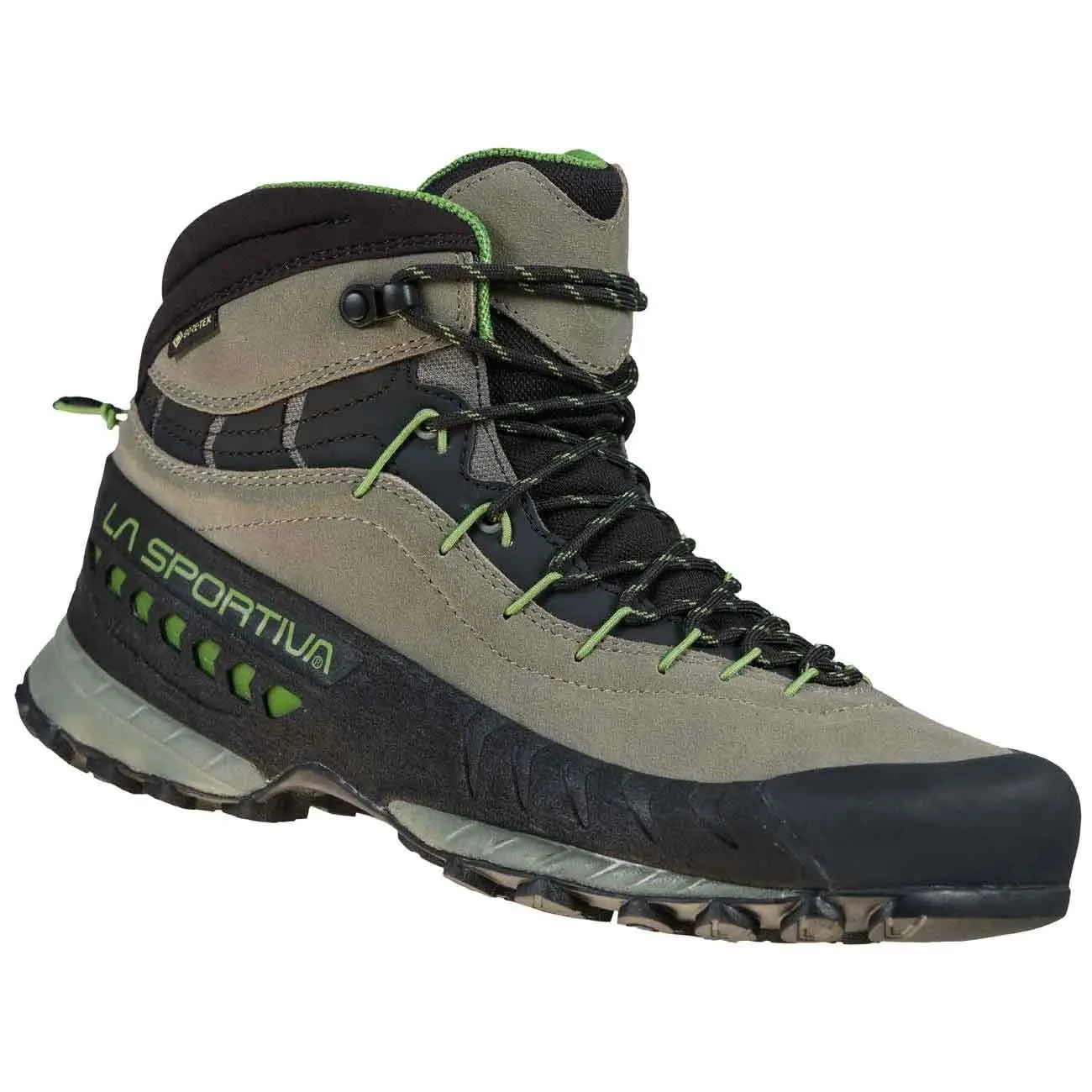 TX4 Mid GTX - Hiking Boots / Approach Boots