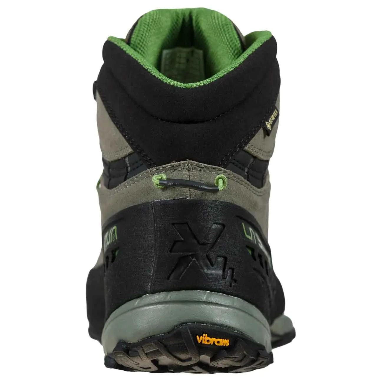 TX4 Mid GTX - Hiking Boots / Approach Boots