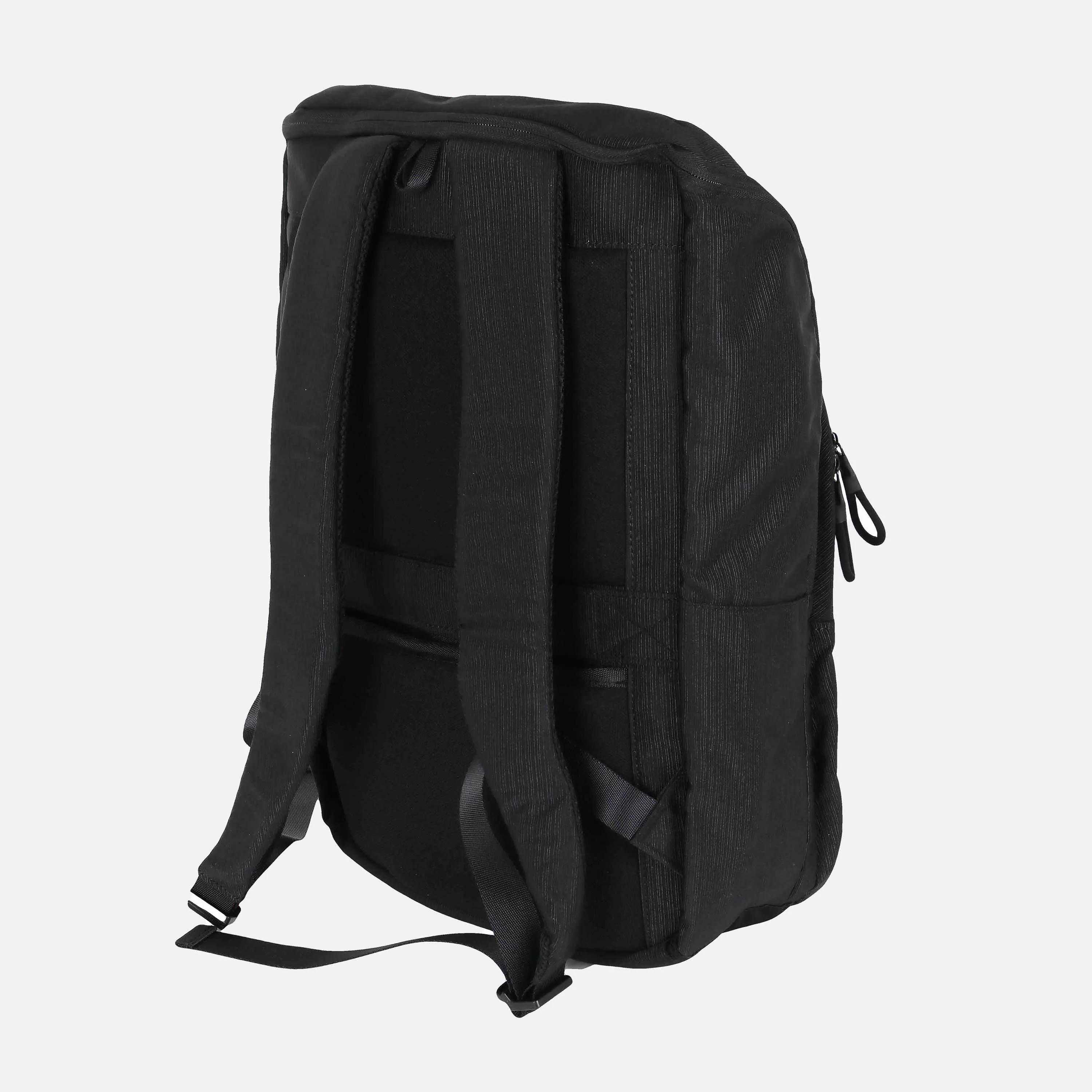 UNISEX CROSS-TRAINING BAG