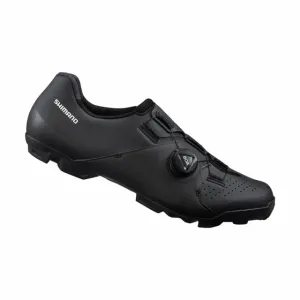 Unisex SH-XC300 Bicycle Shoes