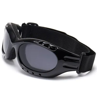 Unisex Windproof Outdoor Snowboard Cycling Sports Eyewear Sunglasses