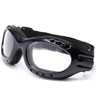 Unisex Windproof Outdoor Snowboard Cycling Sports Eyewear Sunglasses