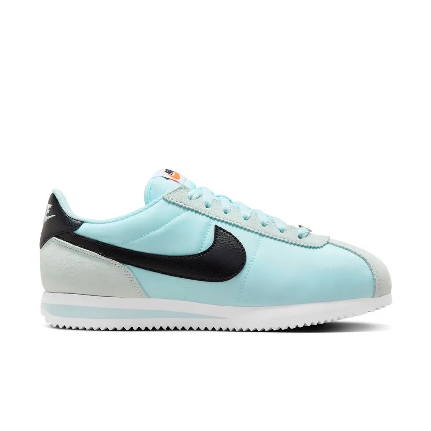 W Nike Cortez Textile DZ2795-401