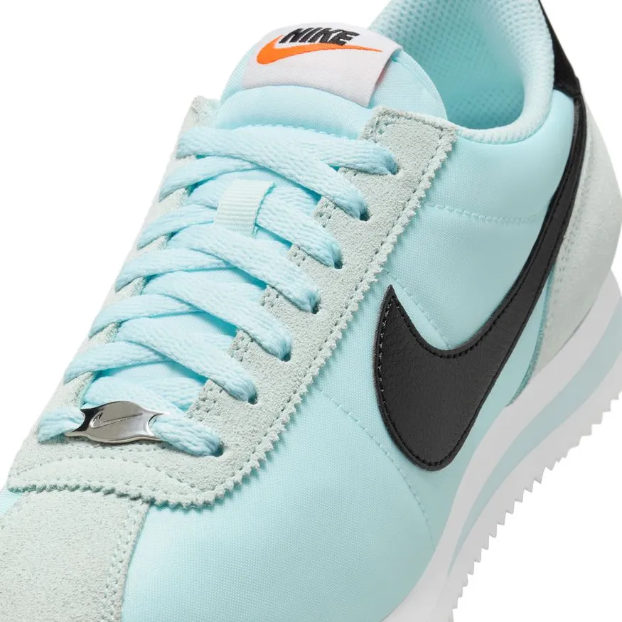 W Nike Cortez Textile DZ2795-401