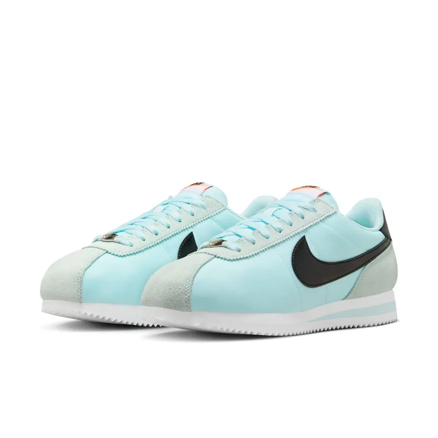 W Nike Cortez Textile DZ2795-401