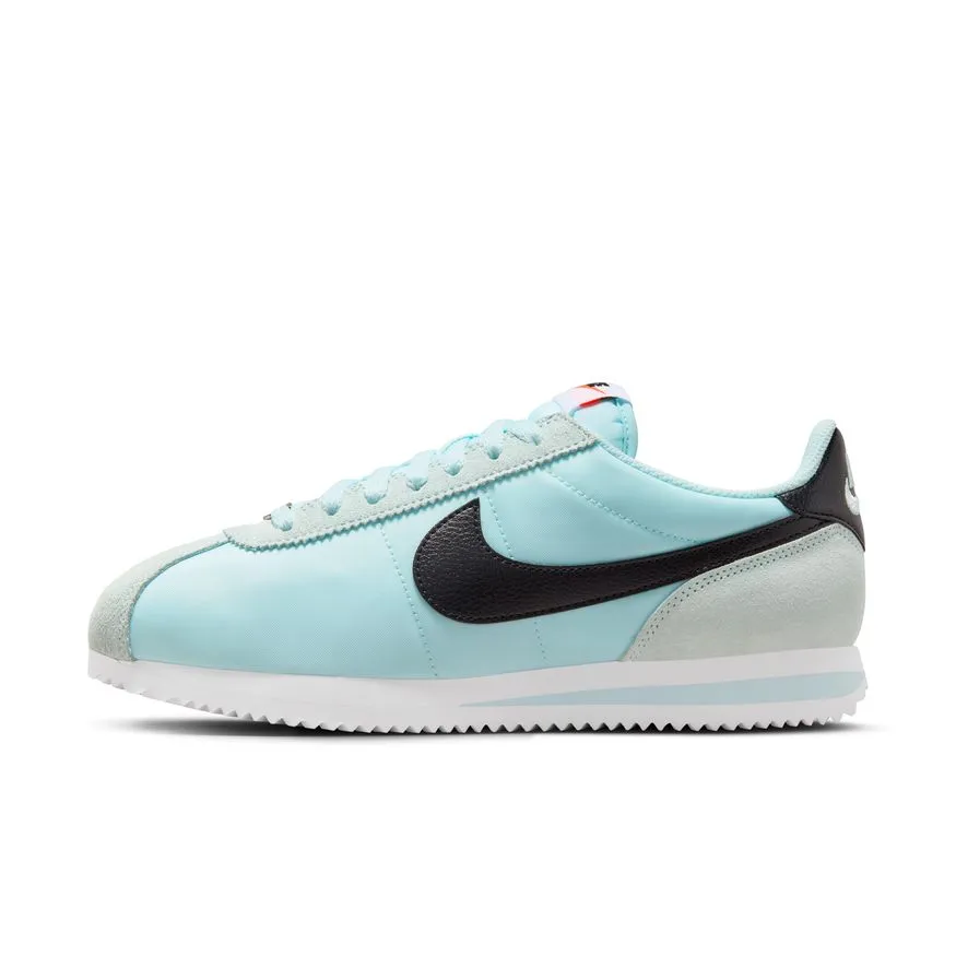 W Nike Cortez Textile DZ2795-401