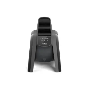 Wahoo KICKR Headwind Bluetooth Fan