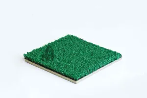 Warrior Gorilla Turf